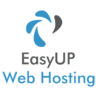 EasyUP Web Hosting